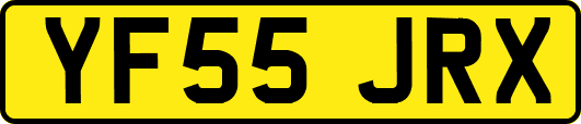 YF55JRX