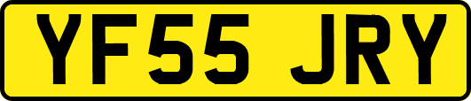 YF55JRY