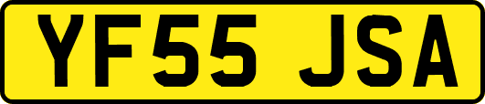 YF55JSA