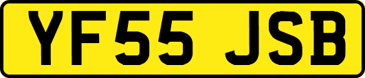 YF55JSB
