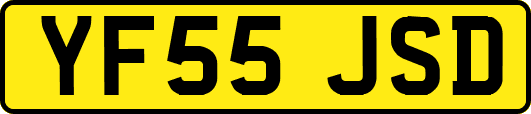 YF55JSD