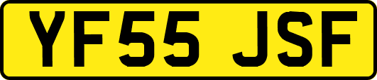 YF55JSF