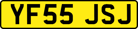 YF55JSJ
