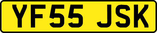 YF55JSK