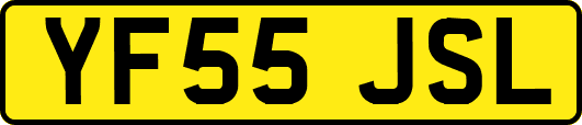 YF55JSL