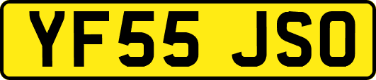 YF55JSO
