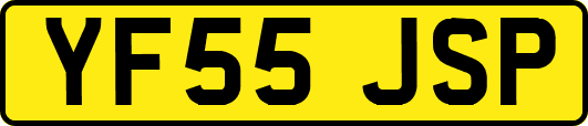 YF55JSP