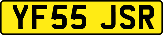 YF55JSR
