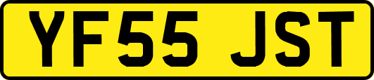 YF55JST