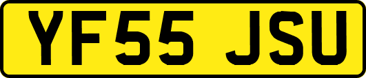 YF55JSU