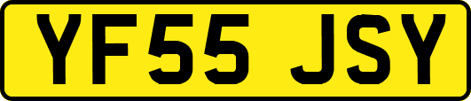YF55JSY