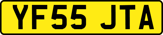 YF55JTA