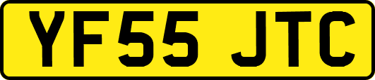 YF55JTC
