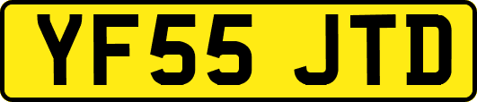 YF55JTD