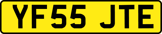 YF55JTE