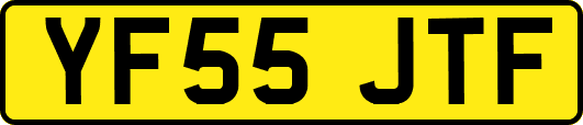 YF55JTF