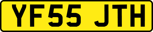YF55JTH