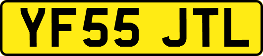 YF55JTL