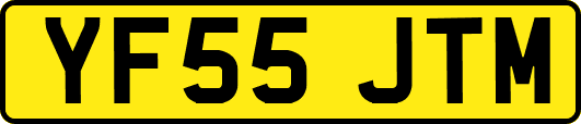 YF55JTM