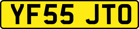 YF55JTO
