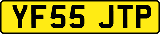 YF55JTP