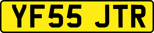 YF55JTR