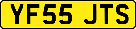 YF55JTS