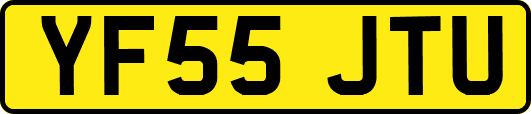 YF55JTU