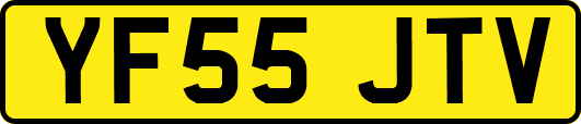 YF55JTV