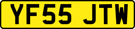 YF55JTW