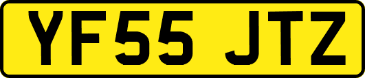 YF55JTZ