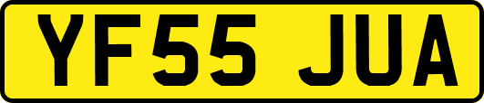 YF55JUA