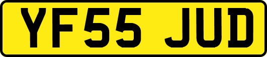 YF55JUD