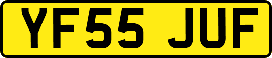 YF55JUF