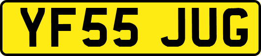 YF55JUG