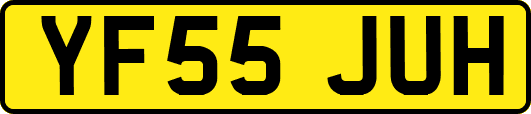 YF55JUH