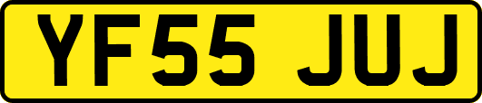 YF55JUJ
