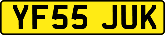 YF55JUK