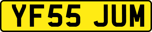 YF55JUM