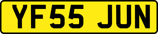 YF55JUN