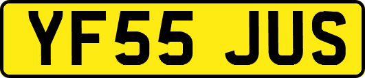 YF55JUS