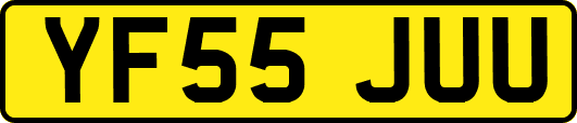 YF55JUU
