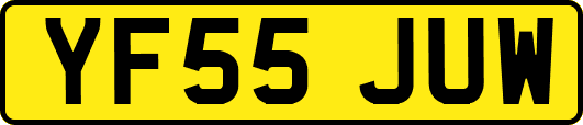 YF55JUW