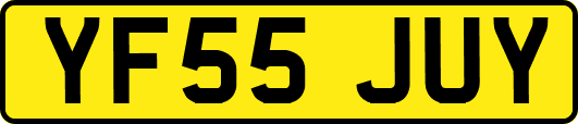 YF55JUY