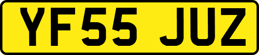 YF55JUZ