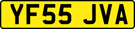 YF55JVA
