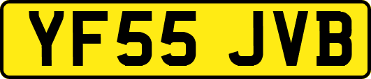 YF55JVB