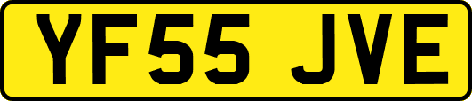 YF55JVE