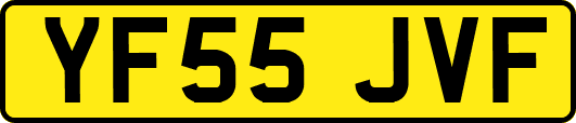 YF55JVF