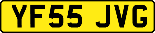 YF55JVG